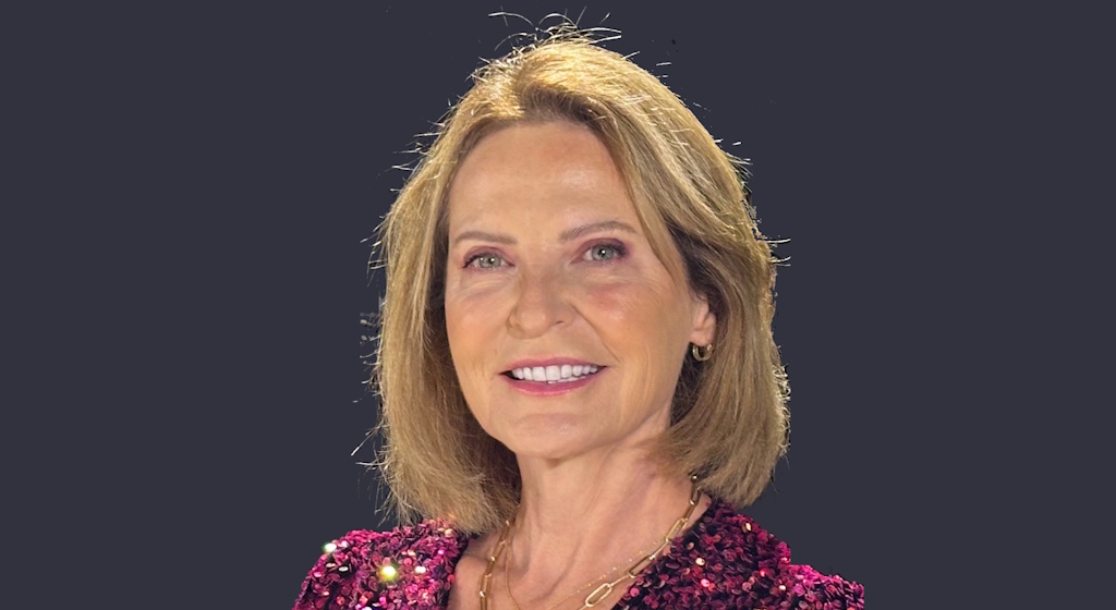 Roula Alajeh